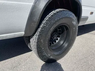 Sprinter 10