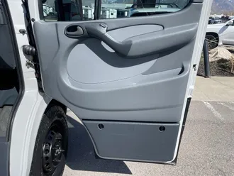 Sprinter 15