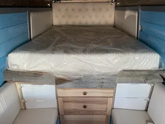 Sprinter 19