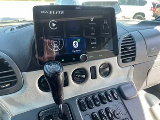 Sprinter 20