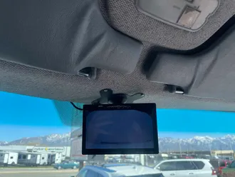 Sprinter 21