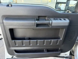F-350 Super Duty Lariat 6