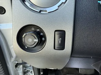 F-350 Super Duty Lariat 8