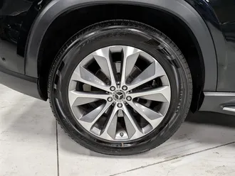 GLE 450 4MATIC 13