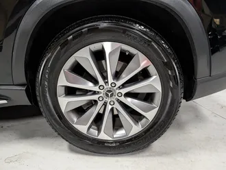 GLE 450 4MATIC 14