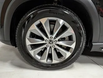GLE 450 4MATIC 15
