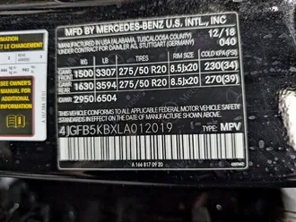 GLE 450 4MATIC 31