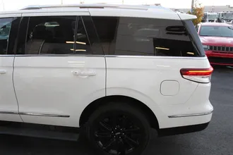 NAVIGATOR 6