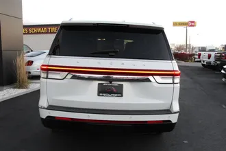NAVIGATOR 7