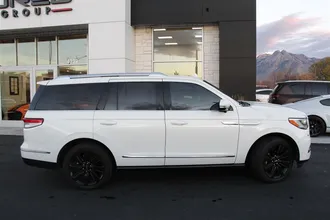 NAVIGATOR 9