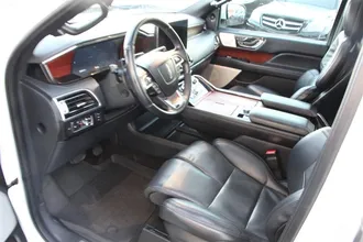 NAVIGATOR 10