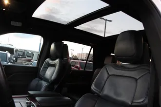 NAVIGATOR 11