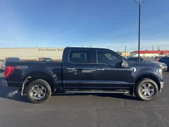 F-150 2
