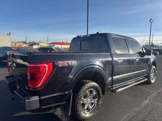 F-150 3