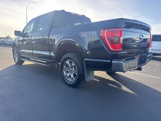 F-150 5