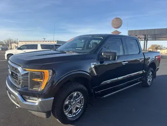 F-150 7