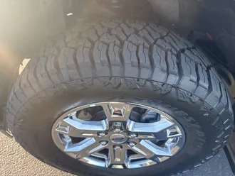 F-150 9