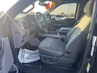 F-150 10