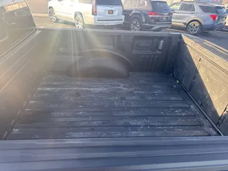 F-150 12