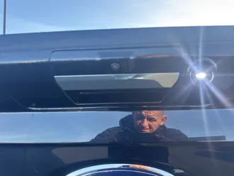 F-150 13