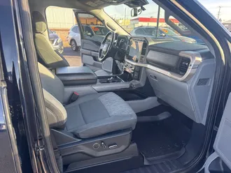 F-150 15