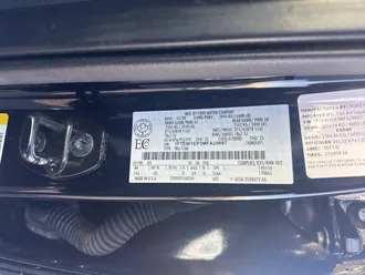 F-150 16