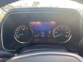 F-150 17