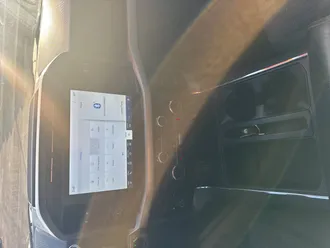 F-150 18
