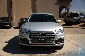 Q5 12