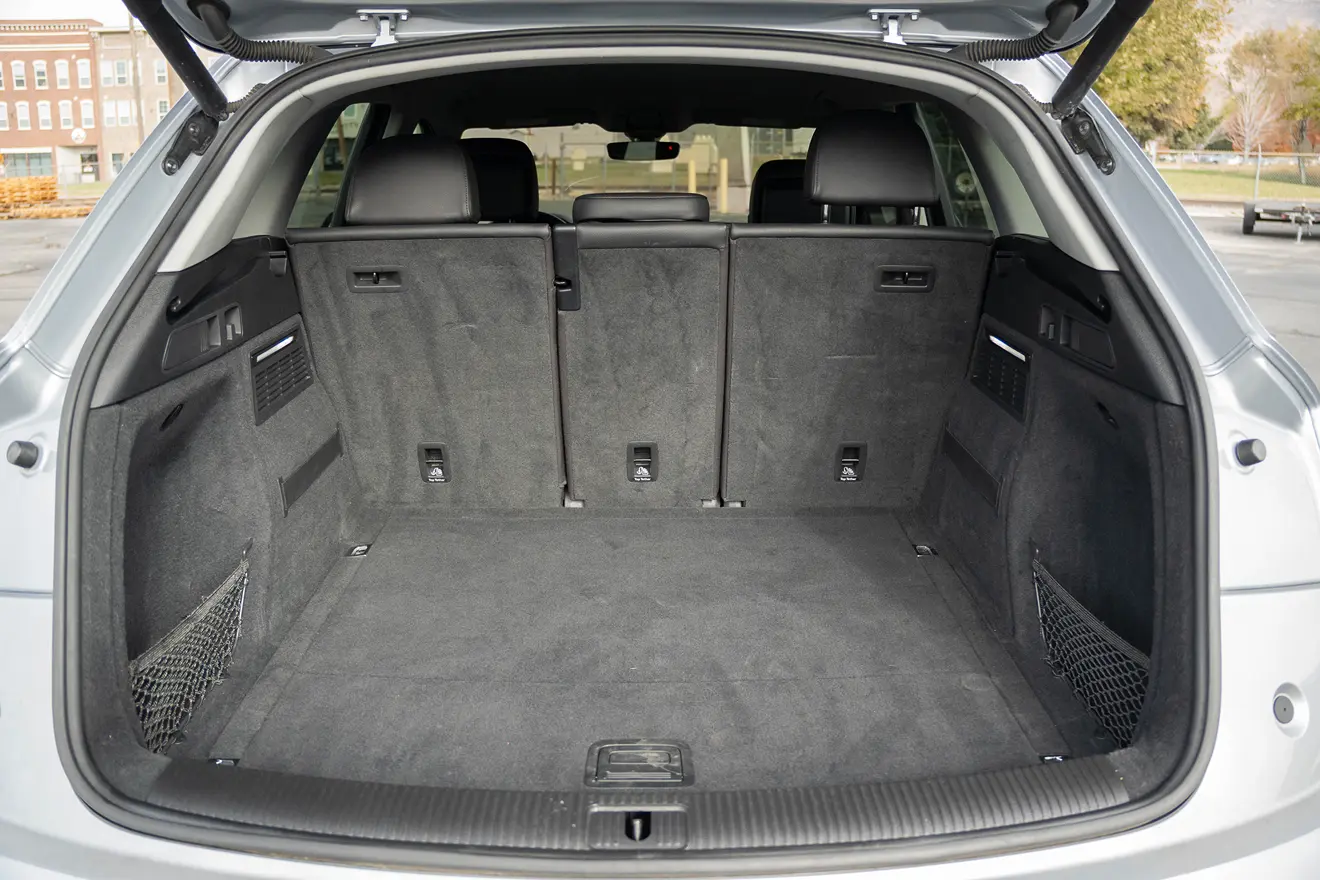 Carousel Image 24