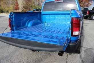 1500 CLASSIC 15
