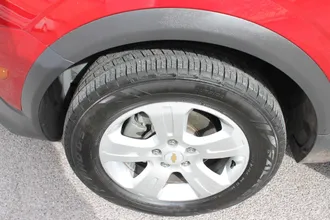 Captiva Sport 14