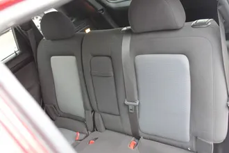 Captiva Sport 23