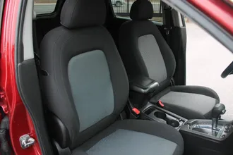 Captiva Sport 31