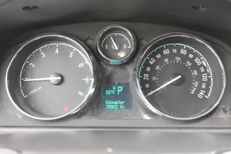 Captiva Sport 33
