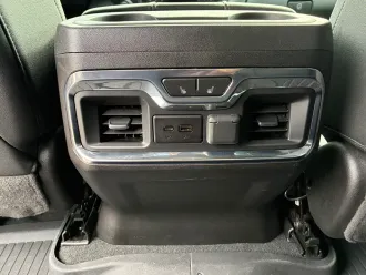 Sierra 1500 18