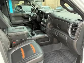 Sierra 1500 20