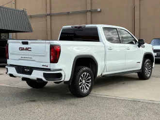 Sierra 1500 3