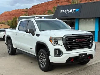 Sierra 1500 1