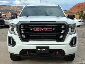 Sierra 1500 9