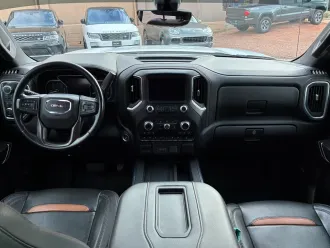 Sierra 1500 19