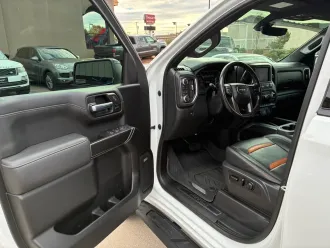 Sierra 1500 10