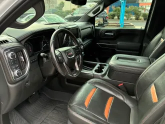 Sierra 1500 11