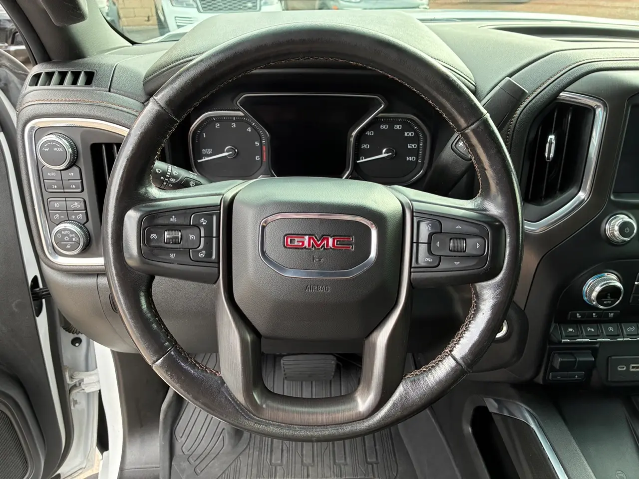Carousel Image 13