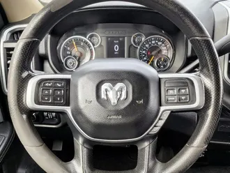 2500 Crew Cab 10