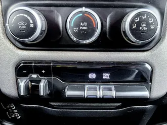2500 Crew Cab 13