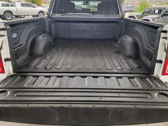 2500 Crew Cab 19