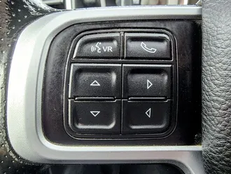 2500 Crew Cab 23