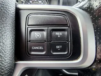 2500 Crew Cab 24
