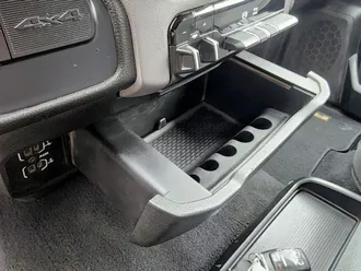 2500 Crew Cab 28